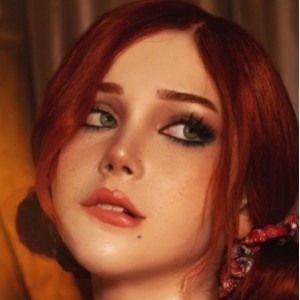 [自行打包] sayathefoxTriss Christmas [10P+108Mb][百度盘]