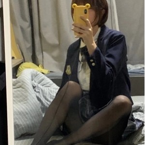 斗鱼人气网红主播(无敌小姨妈)精彩合集