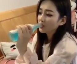 【合集】高颜值反差妹子小嘴游戏系列213V视频全露脸