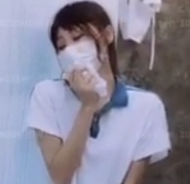 [转载搬运]+藏森林放課後女孩+[5三人游+1v+972MB][百度盘]