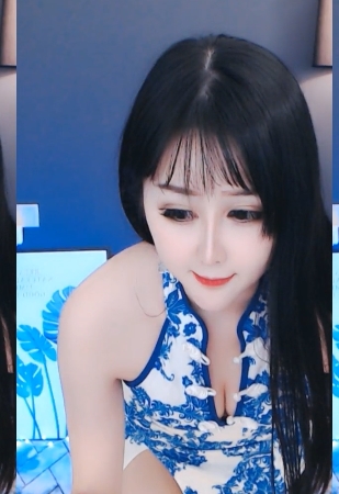 虎牙正恒影儿定制合集【40v+7.26G】【百度盘】