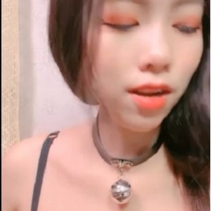 颜值非常高的御姐女神 苏苏豆 20小时合集 [15V/9.62G]［百度云盘］