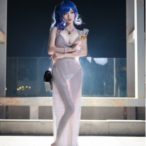 一米八的大梨子作品合集 【多人游/4.3G】 百度云资源