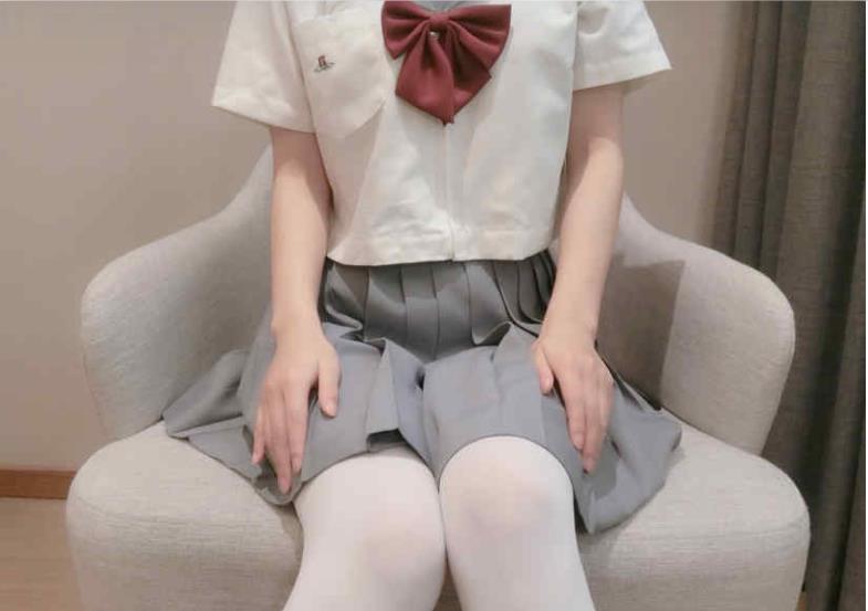 洛美(luomei226)合集