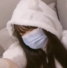 [自行打包]+捅主任开放皮卡丘有趣内衣+[1v+1.43g][百度盘]