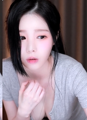 韩国AfreecaTV丨+黑珍+11月+精选舞蹈合集[18V/3.5G/百度云]