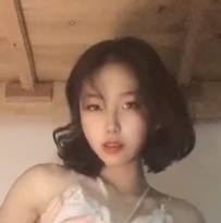 [自行打包]+掌心视频分类1福利姬大合集+[14v+8.64G][多种下载方式]