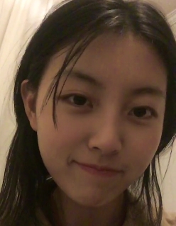 [自行打包]+精品泄密民航大崔洁+情侣展示+[nV+nP+850M][百度盘]