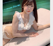 19岁新人女友系女星+皆瀬あかり(皆濑明里，MinaseAkari)至今全合集