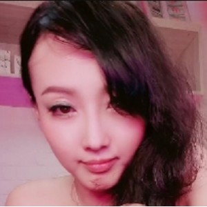 [转载搬运] 台湾水宝贝合集一 [21v+42.65G][百度盘]