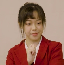 [已失效]吃瓜公寓（翻拍爱情公寓）17大合集【7P/3.5G/百度云】