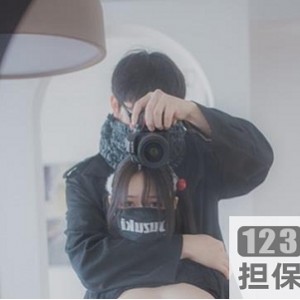 PR社柚木最新作