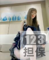 抖音选秀美女《樱桃大大Lolita》