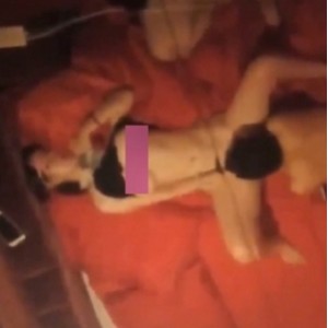 郑州三人游女神（3.24g）（百度云资源）