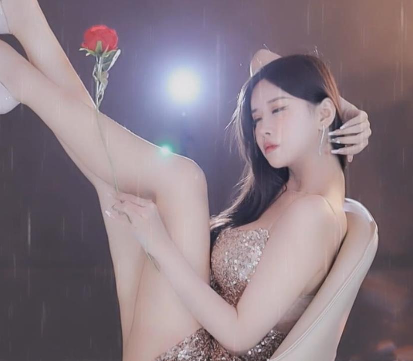 网易CC网红主播小恩雅土豪群定制资源