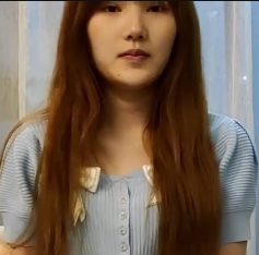 【自行打包】+天美赵公子猛撩乖巧纯欲系少女[1V276M度盘]