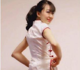 超级反差北京银行孙滢心二部合集