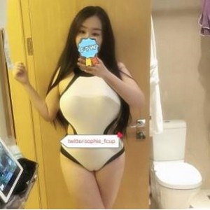 【年少不知成熟主妇好_错把少女当成宝】优质爆奶御姐虞美人最新噼里啦