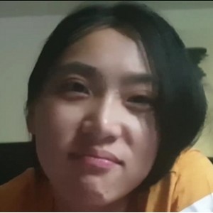 她来了！刘玥(JUNE LIU)50+v,40G