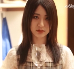 阿黎光明黑暗吞噬+私播福利+【138p+1v+3.92g】【百度云资源】