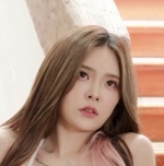 [转载搬运]+【最新资源】〔Bimilstory〕希卡里挑战+[1V+988MB][百度盘]