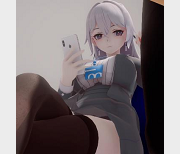 【3D同人】ANIMATION+AKt合集