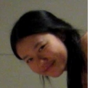 [转载搬运] 百度云泄密系列139（缺1315）合集 [nvnp+93g][百度盘]