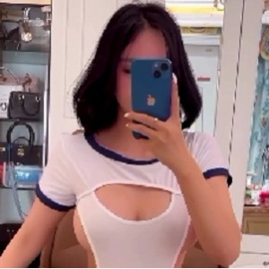 张鑫baby – 微密圈套图&视频合集