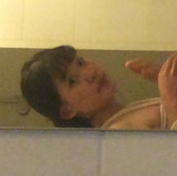 土豪约在校兼职模特打+炮+一字马合集【14v3.7g百度云】