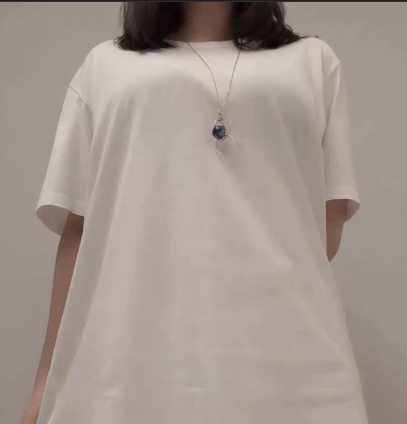 【一只废喵】合集+3v+–+912M