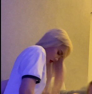 TS【manow】合集+212v+–+13.9G