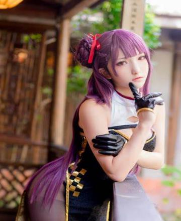 fantasy_factory_小丁20年8月21年9月合集