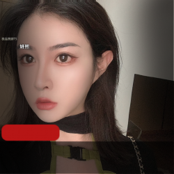 优质美脚TS妍熙推掏柘集