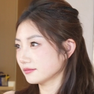 [转载搬运]+袜啵啵199期：小沫高跟鞋、肉丝、脚+[140P+1V+5.76G][百度盘]