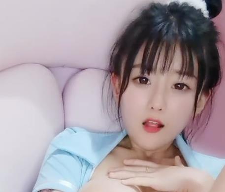 清纯软妹子软软小湿妹直播合集_