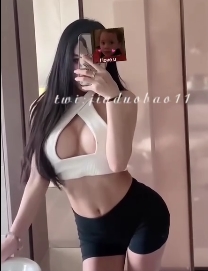 [转载搬运]+佳多飽推特反差超女神幻名(妍芝)原版私拍大片+[159p+100V+356MB][百度盘]