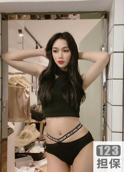 TS高颜值_李智贤30部合集