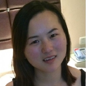 91大神与丰满女友约会，多个论坛验证照展示【142P/221M百度...