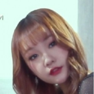 [转载搬运] 黑丝服装白领美腿 蕊蕊[1V329M 百度云资源] [1v+329m][百度盘]