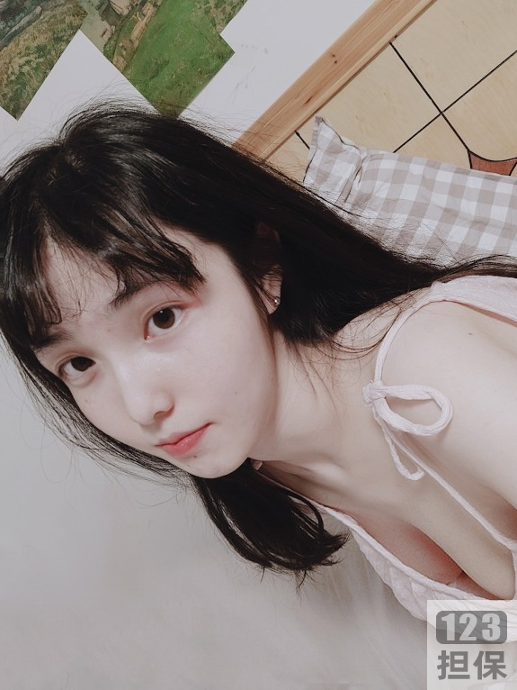 p站女神EricaHand完具视频合集