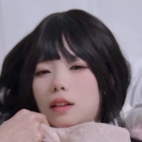 [转载搬运]+咬一口兔娘++兔娘回家的诱惑~+[50P+2V+1.39G][百度盘]