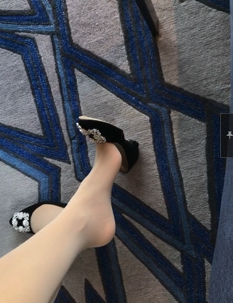 【自行打包】++甜桃瑶瑶微密圈视图合集++347P+9V188M+++【百度云】