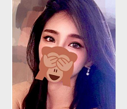 推特高颜值优质反差Y妻ChenYY