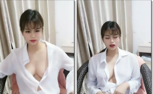 斗鱼宅男圈私藏稀缺资源散播【直播】粉嫩爆R（美少女）稀缺奇怪蛋蛋震动自娱自乐完整合集1V865M