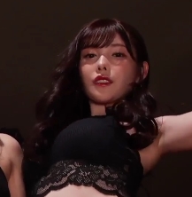 [转载搬运]+1币免费+本站首发ssis698三巨头梦幻联动+[1V+7.2G][多种下载方式]