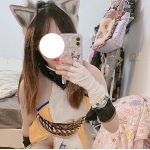 虾酱小合集二部