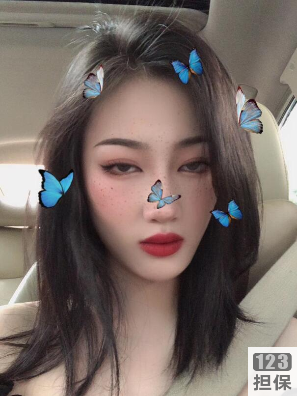 推特女神董柒柒视频全集！