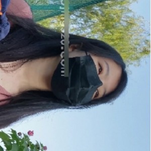 [已失效]【视频】粉色紧身热裤美腿翘臀美女【2V/13.07G/百度云】