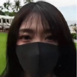 玩偶姐姐：夏日回忆3【426MB】【百度云资源】