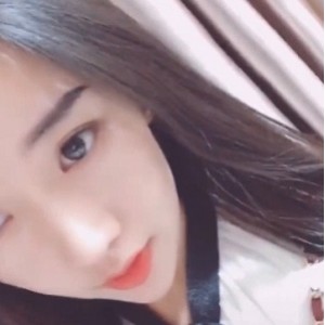 抖音半糖草莓_39部